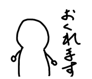833952255