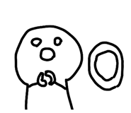 833952257