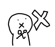 833952258