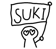 833952259