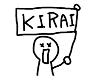 833952260