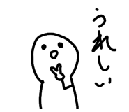 833952264