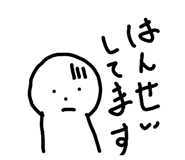 833952276