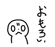 833952280