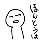833952282