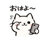 833953113