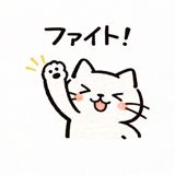 833953118