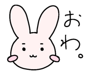 833953334