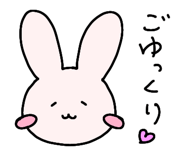 833953339