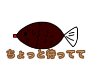 833954524