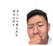 833954834