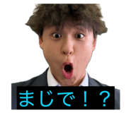 833954835