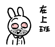 833956067