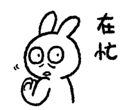 833956068