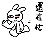 833956069