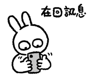 833956073