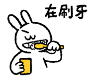 833956081