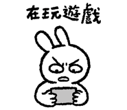 833956098