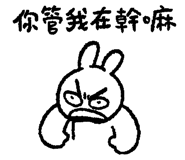 833956102