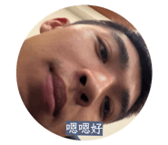 833956577