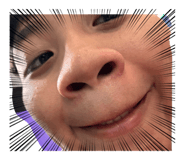833957179