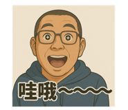 833957943