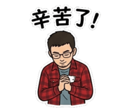 833958356