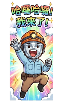 833966318