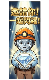 833966321
