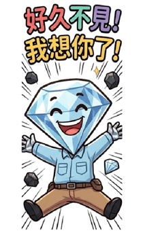 833966322