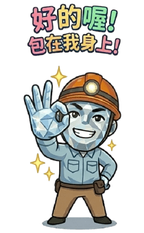 833966323