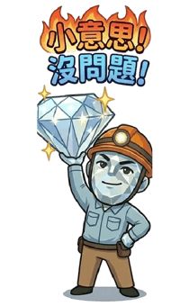833966324