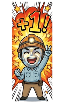 833966331