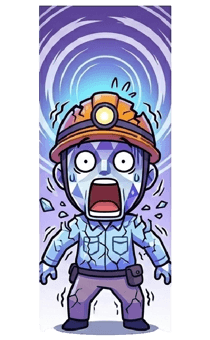 833966336