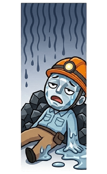 833966342