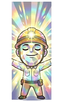 833966343