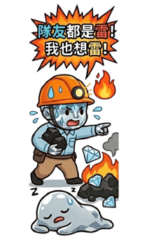 833966345