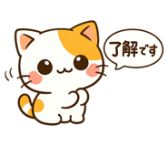 833973102