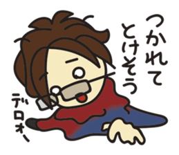 8339815