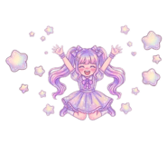 833983656