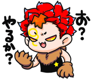 833984528