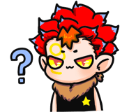 833984539