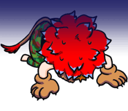 833984540