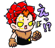 833984544