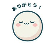 833985242