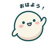 833985247
