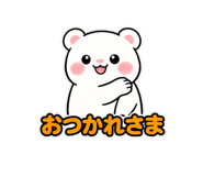 833985764