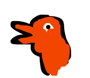 833988857