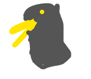 833988858