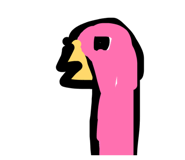 833988860